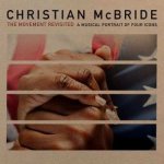 Christian McBride - The Movement Revisited LP – Hledejceny.cz