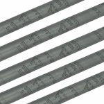 FREEZ 77 GRIP 5ks – Zboží Dáma