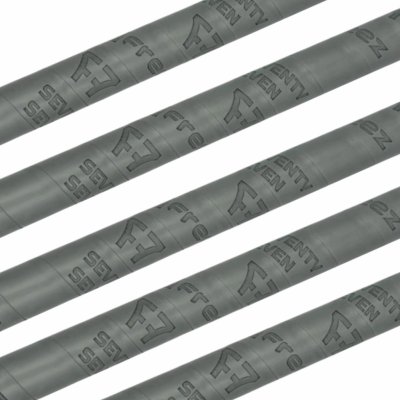 FREEZ 77 GRIP 5ks – Zboží Dáma