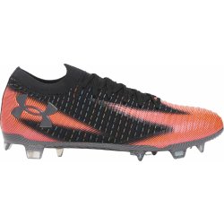 Under Armour Shadow Elite 3 FG 3028288-004