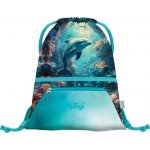 Baagl Delfín A-34814 – Zboží Dáma