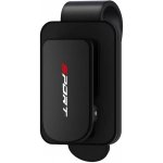 BASEUS ACYJN-B01 – Zboží Mobilmania