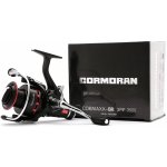 CORMORAN CORMAXX BR 3PiF 4000 – Sleviste.cz