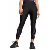 Dámské legíny Puma Fit High-Waist 7/8 524141-28