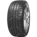 Atlas Sportgreen 235/40 R18 95W