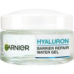 Garnier Hyaluronic Aloe Jelly denní hydratační krém s gelovou texturou 50 ml – Zboží Dáma