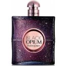 Yves Saint Laurent Black Opium parfémovaná voda dámská 90 ml tester