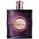 Yves Saint Laurent Black Opium parfémovaná voda dámská 90 ml tester – Sleviste.cz