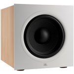 JBL STAGE 220P – Zboží Živě