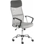 Alba Medea – Zboží Živě