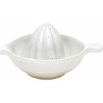 COSTA NOVA Fattoria 174 x 131 mm – Hledejceny.cz