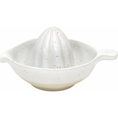 COSTA NOVA Fattoria 174 x 131 mm – Hledejceny.cz