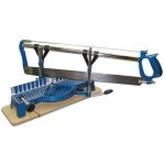 FESTA Pila pokosová PROFI 600 mm – Zboží Mobilmania