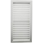 Vents 300 x 600 NVN – Hledejceny.cz