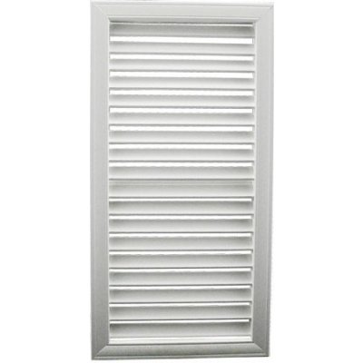 Vents 300 x 600 NVN – Hledejceny.cz