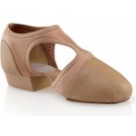 Capezio Pedini Femme UPP323 černá – Hledejceny.cz