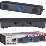 Defender Z2 – Hledejceny.cz