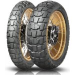 Dunlop TRAILMAX RAID 120/70 R19 60T | Zboží Auto