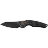 Nůž FOX knives ANARCNIDE JUPITER M390