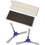 Rowenta ZR720002 – Hledejceny.cz