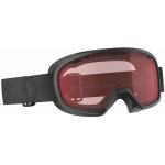 Scott Muse Pro OTG – Zboží Dáma
