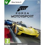 Forza Motorsport (XSX) – Zboží Mobilmania