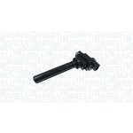 Zapalovací cívka MAGNETI MARELLI 060717099012 – Hledejceny.cz