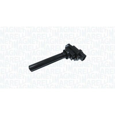 Zapalovací cívka MAGNETI MARELLI 060717099012 – Hledejceny.cz