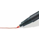 Staedtler Lumocolor 318 WP8 – Zboží Živě