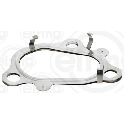 ELRING EL 939.030 – Hledejceny.cz