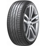 Hankook Ventus Evo K137 225/40 R18 92Y – Zbozi.Blesk.cz
