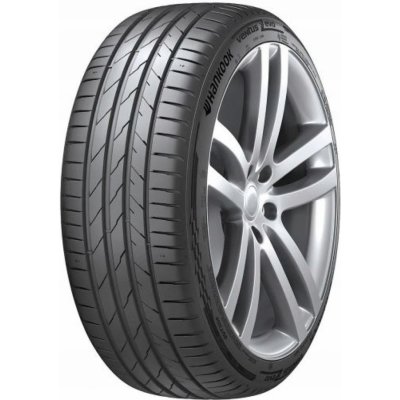 Hankook Ventus Evo K137 225/40 R18 92Y – Zbozi.Blesk.cz