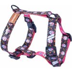 Lauren Design Postroj Guard COLOR – Hledejceny.cz