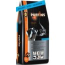 Puffins Adult Lamb & Rice 15 kg