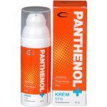 Green idea Panthenol+ krém 11% 50 ml – Zboží Dáma Green idea Panthenol+ krém 11% 50 ml – Zboží Dáma
