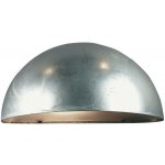 Nordlux NX0769 – Hledejceny.cz