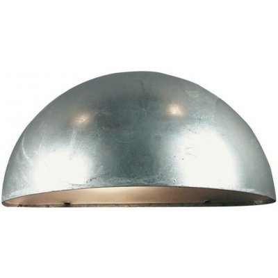 Nordlux NX0769 – Hledejceny.cz