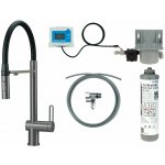 Deante BRMFD75M – Hledejceny.cz