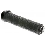 Ergon GD1 Evo Factory – Hledejceny.cz