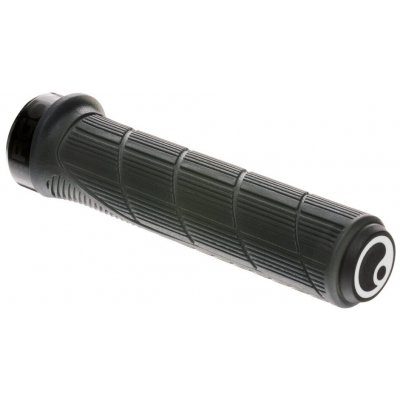 Ergon GD1 Evo Factory – Hledejceny.cz