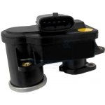 MEAT %26 DORIA Nastavovací prvek, klapka (sací potrubí) 89233 – Zboží Mobilmania