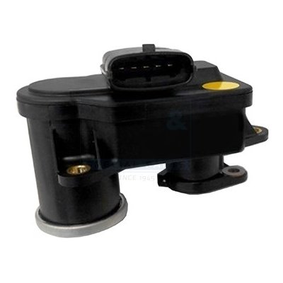 MEAT %26 DORIA Nastavovací prvek, klapka (sací potrubí) 89233 – Zboží Mobilmania