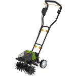Procraft CT20/2bb – Hledejceny.cz