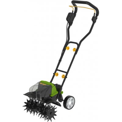 Procraft CT20/2bb – Hledejceny.cz
