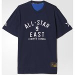 adidas Basketbalový dres All-Star East Shooter M AI4541
