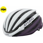 Giro Ember Mips matt white/Urchin 2021 – Hledejceny.cz