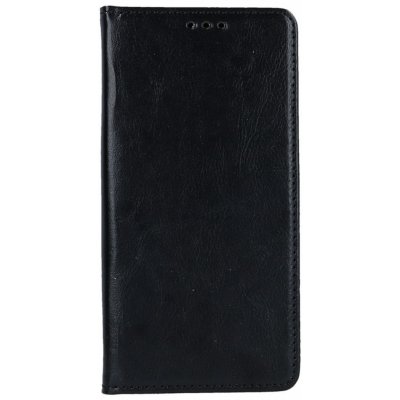 Pouzdro TopQ Special Samsung S23 knížkové černé – Zboží Živě