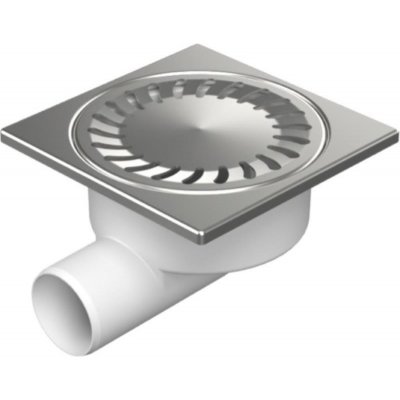 ENPRO 149722 – Sleviste.cz