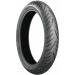 Bridgestone T32 110/70 R17 54W | Zboží Auto