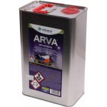 Valvana Arva oplachová 4 l – Sleviste.cz